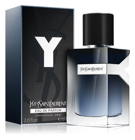 yves saint laurent profumo uomo azzurro|Yves Saint Laurent Profumi Uomo ️ Singles' Day ️ Fino al.